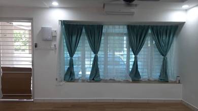 2-storey Terraced House Semenyih