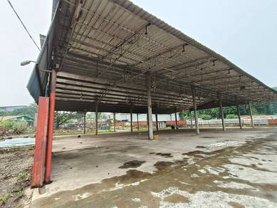 Rawang