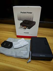 Aksesori Insta360 Ace Pro 2‼️