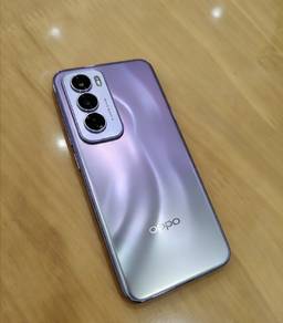 OPPO Reno 12 Pro 5G