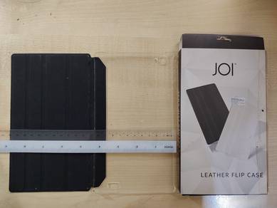 JOI Flip Case