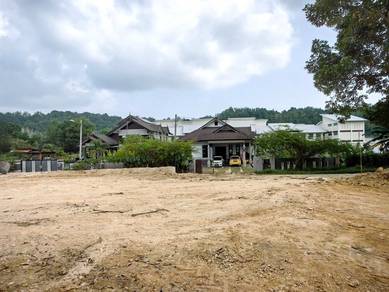 Residential-Land-for-sale-Marang-Terengganu