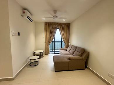 Pandan height @terbau
