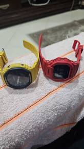 2 biji utk dijual/swap
