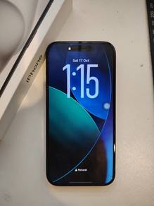 Iphone 15pro 156