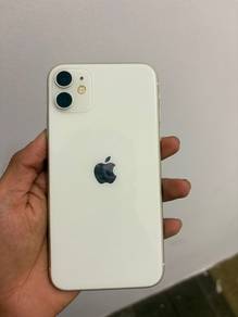 .🔥 iPhone 11 (64GB)🔥