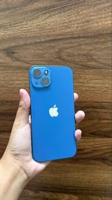 IPHONE 13 128 Gb