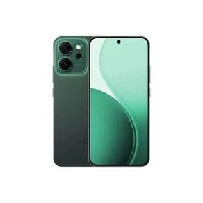 Oppo reno 14f 