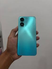 vivo y02s 