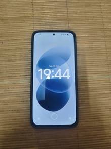 Redmi note 17 5g