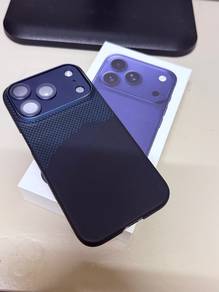 iPhone 17Pro 256GB