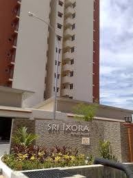 [🔥KAW KAW Deal🔥] Sri Ixora (Kajang) 1000sqf Freehold tittle 100%loan