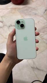 IPHONE 15 for sale