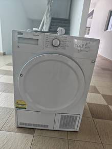 Beko Dryer 7kg