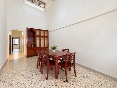 1-storey-Terraced-House-for-rent-Tebrau-Johor