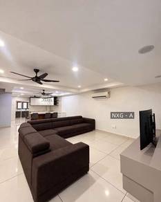2-storey-Terraced-House-for-sale-Bandar-Bukit-Tinggi-Selangor
