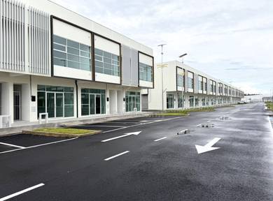BPJ NEW shoplot | DIRECT OWNER
