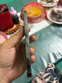 iphone 12pro
