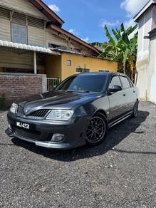 Proton WAJA 1.6 (A)