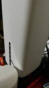 Router 5g Tp link nx200 ax1800