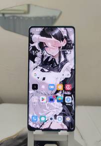 Vivo X80 (5G) 12+8RAM/256GB