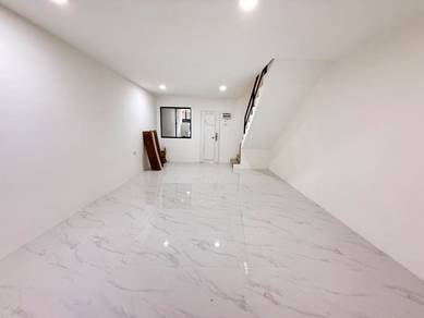 2-storey-Terraced-House-for-sale-Masai-Johor