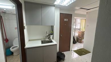 Pusat Bandar Puchong