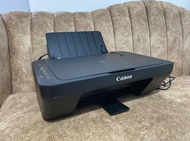Printer Canon