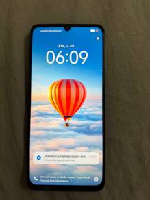 Vivo Y05