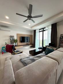 Rivervale Condominium