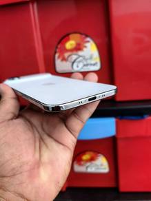 IPHONE 17 AIR 256GBb