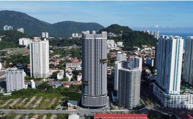 Target 2029 Complete Freehold Residential Low Dense Prime Area