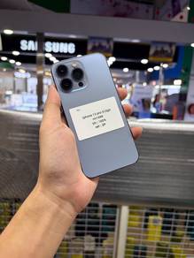 iphone 13 pro 512gb zp set