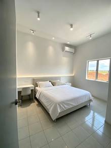 Room-for-rent-Kuching-Sarawak