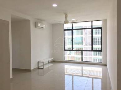 3 Elements @ Seri Kembangan