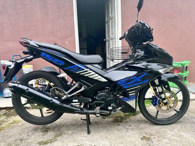 Y15 v1