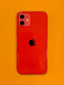 iPhone 12 256GB