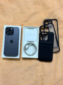 Iphone 15 Pro 256 ZP