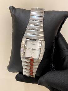 2010 Rado Sintra Jubilé Diamond Ref. 152.0577.3