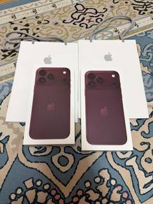 Iphone 18 Pro Max 512gb
