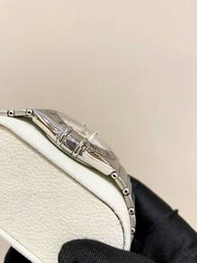 (Like New) 2008 Omega Constellation