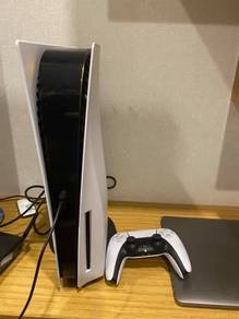 Ps5 untuk dijual