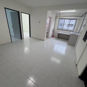 Bandar Selesa Jaya