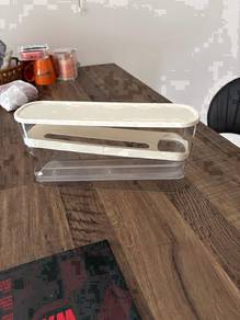 Egg Tray - First In First Out