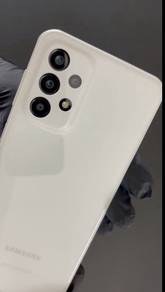 samsung a23 5g 128gb/8