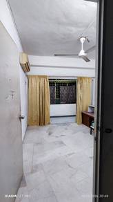 Room at Taman Kosas Ampang