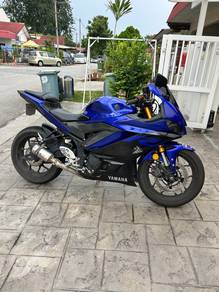 2019 r25 v2