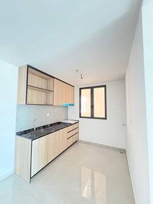 Savana @ Ultropolis | 3 Bedrooms | 2 Car Parks FOR SALE