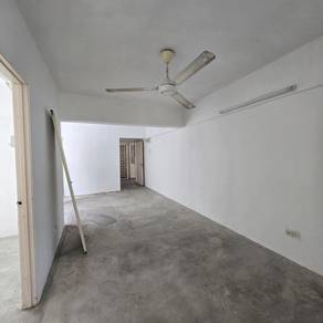 Others-for-sale-Perai-Penang
