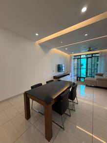 The Light Collection 2 II Nice Unit Fully Furnish Fully Reno Gelugor